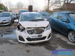 2016 PEUGEOT 108 plaatwerk carrosserie scherm dorpel dak sti, Auto-onderdelen, Taurusavenue 1
2132 LS  Hoofddorp, NL, Gebruikt