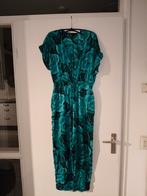 Mooie Jumpsuit.  Zara. 38, Ophalen of Verzenden, Zo goed als nieuw, Maat 38/40 (M)