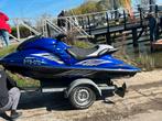 Yamaha GP1300R + SEADOO RXP-RS300, Ophalen of Verzenden, Benzine, 120 tot 200 pk