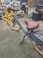 Popal fiets, Ophalen, Gebruikt, 20 inch of meer, Popal