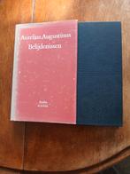 WD015. Aurelius Augustinus - Belijdenissen (Ambo Klassiek), Ophalen of Verzenden