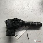 Toyota Yaris 1.3 2007  1700107 Ruitenwisserschakelaar