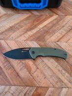 Sencut phantara, Ophalen of Verzenden, Nieuw