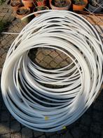 Vloerverwarmingsbuizen van Warmteservice, Minder dan 30 cm, Overige typen, Nieuw, Minder dan 60 cm