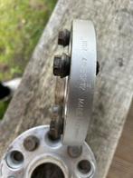 H&R Spoorverbreders / Spacers - Made in Germany, Ophalen of Verzenden, Gebruikt, Overige automerken