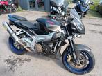 Topstaat Aprilia Tuono 1000 R Arrow Edition Inruil Kan, Motoren, Bedrijf, Meer dan 35 kW, Toermotor, 998 cc