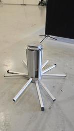 Professioneel Kabel Afrol Systeem - Kabelhaspel, Ophalen of Verzenden, Gebruikt