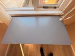 Bureau ikea 120x60, Huis en Inrichting, Ophalen, Zo goed als nieuw