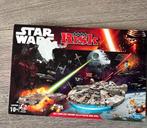 Risk Star Wars, Ophalen of Verzenden, Gebruikt