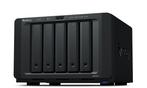 Synology DiskStation DS1517+ (8GB ram)
