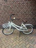Dames fiets Puch, Ophalen, Zo goed als nieuw, 26 inch of meer