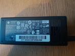 Te koop: TPC-DA54 adapter HP (114) laptop voeding, Computers en Software, Laptop-opladers, Ophalen of Verzenden, Nieuw, HP