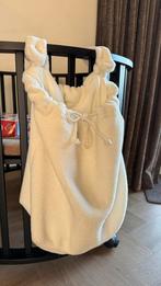 Box zak teddy zo goed als nieuw, Kinderen en Baby's, Boxen, Ophalen of Verzenden, Zo goed als nieuw