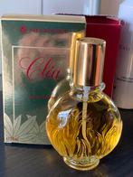 Clea eau de toilette Yves Rocher 75ml, Ophalen of Verzenden, Nieuw