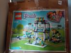 Lego Friends 41338 Sportcentrum ., Ophalen of Verzenden