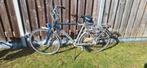 Herenfiets - Frame 57 Batavus, Gebruikt, Versnellingen, 57 tot 61 cm, Ophalen