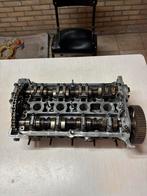 1.8t 20v aum cilinderkop, Ophalen of Verzenden, Nieuw