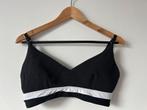 Nieuwe Seafolly bikini zwart maat 40, Ophalen of Verzenden, Nieuw, Zwart, Bikini