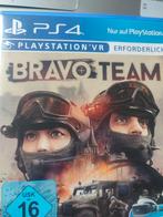 Vr bril PlayStation, Spelcomputers en Games, Spelcomputers | Sony PlayStation 4, Ophalen, Met games, Nieuw, Zonder controller