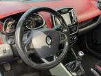 Renault Clio Estate 1.2 TCe Intens, Auto's, Renault, Voorwielaandrijving, Gebruikt, 4 cilinders, 49 €/maand