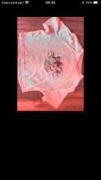 Top L, Ophalen, Gedragen