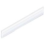 Winkelstelling voorzetrand, Huis en Inrichting, Ophalen of Verzenden, Zo goed als nieuw