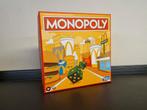 Monopoly McDonald’s – Nieuw – €35, Hobby en Vrije tijd, Gezelschapsspellen | Bordspellen, Ophalen of Verzenden