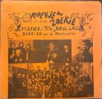 De Vrolijke Knakkers – Rucki Zucki (1974) Telstar Single, Gebruikt, 7 inch, Single, Ophalen of Verzenden