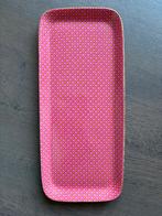 Nieuw schaaltje Pip Studio (34a), Nieuw, Ophalen of Verzenden, Schaal of Schalen, Overige stijlen