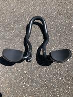 Ossenkop steun, Ophalen of Verzenden, Gebruikt, Overige merken