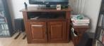 diversen meubels in goede staat (zonder apparatuur ), Ophalen of Verzenden
