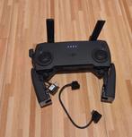 DJI Mavic Mini controller, Ophalen of Verzenden