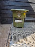 Petroleumstel, Antiek en Kunst, Ophalen of Verzenden