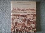 Paleis Noordeinde historisch gezien (1986; Den Haag), Boeken, Geschiedenis | Stad en Regio, Ophalen of Verzenden, Gelezen