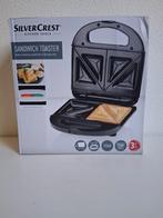 Tosti ijzer, Witgoed en Apparatuur, Ophalen of Verzenden