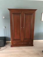 Te koop: buffetkast, Ophalen, Gebruikt, Eikenhout, 150 tot 200 cm
