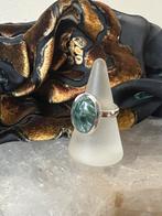 Serafiniet beschermt geluk intuïtie healing balans uniek, Sieraden, Tassen en Uiterlijk, Nieuw, Ophalen of Verzenden, 17 tot 18