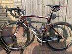 Wilier racefiets Cento uno air maat M, Overige merken, Gebruikt, Carbon, Heren