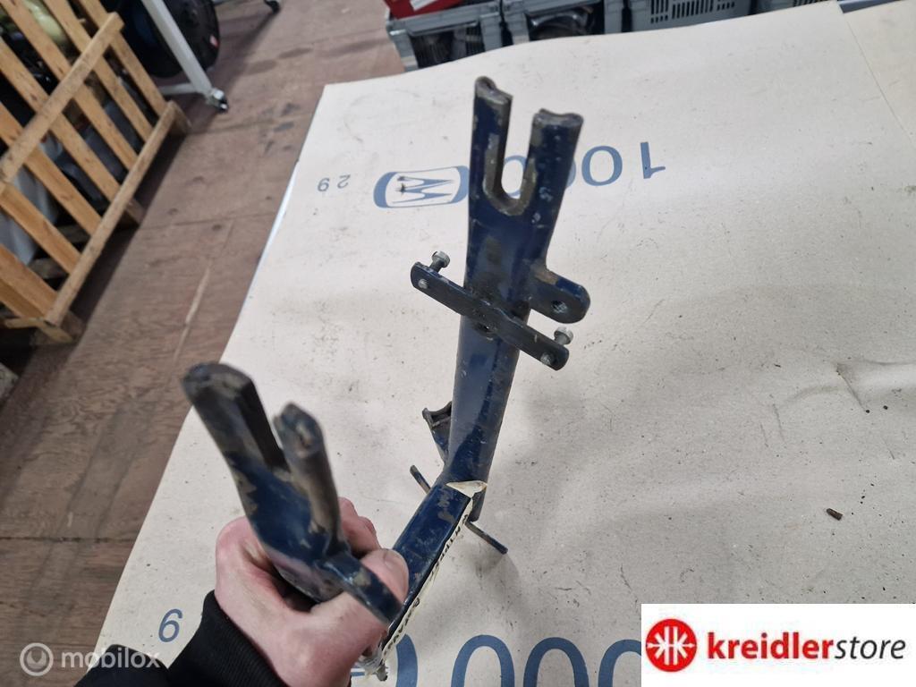 Batavus Whippet achterbrug, Batavus, Ophalen of Verzenden, Batavus, Batavus