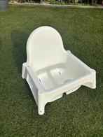 Ikea eetstoel, Kinderen en Baby's, Kinderstoelen, Ophalen, Zo goed als nieuw, Overige typen