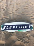 Eleveight master S 132x40, Ophalen of Verzenden