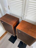 Philips 22RH426 Vintage luidsprekers, Ophalen, Philips, Zo goed als nieuw, Minder dan 60 watt