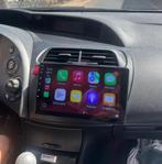 Autoradio | Honda Civic | 2004 - 2012, Nieuw, Ophalen of Verzenden