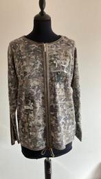 Rabe 1920, vestje 38, Kleding | Dames, Maat 38/40 (M), Overige kleuren, Verzenden, Zo goed als nieuw