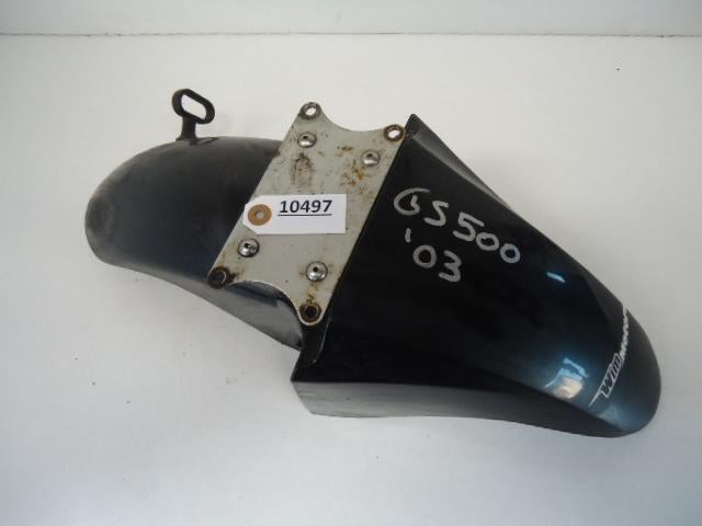 GS500 2002 - 2006 Suzuki Spatbord D1-22570, Motoren, Accessoires | Overige