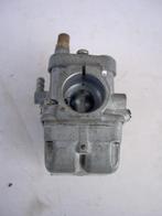 vierkante bing 17 mm carburateur met brede kelk achter, Ophalen of Verzenden, Nieuw, Carburateur
