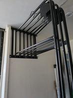 Dekenrek Harry's Horse, Dieren en Toebehoren, Ophalen