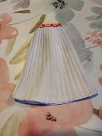 Daisy mary quant skirt, Ophalen of Verzenden, Zo goed als nieuw, Pop