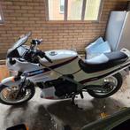 Kawasaki GPZ 500S 1988 voor onderdelen (GEEN KENTKEN), Ophalen