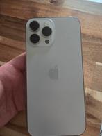 Iphone 13 pro max, 256 GB, Ophalen of Verzenden, Met simlock, Zonder abonnement